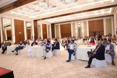 Diabete-Reversal-in-72hrs-IBPC-DubaiJPG-15