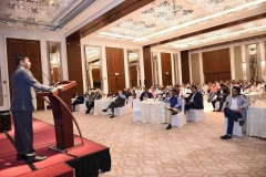 Diabete-Reversal-in-72hrs-IBPC-DubaiJPG-16