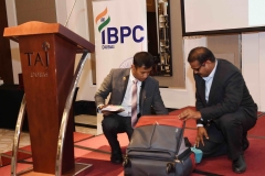 Diabete-Reversal-in-72hrs-IBPC-DubaiJPG-17