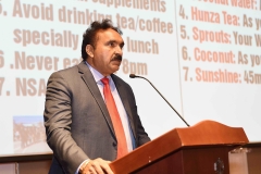 Diabete-Reversal-in-72hrs-IBPC-DubaiJPG-19