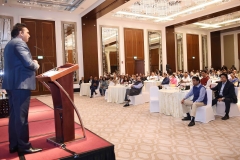 Diabete-Reversal-in-72hrs-IBPC-DubaiJPG-20