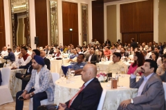 Diabete-Reversal-in-72hrs-IBPC-DubaiJPG-21