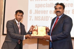 Diabete-Reversal-in-72hrs-IBPC-DubaiJPG-22