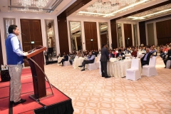 Diabete-Reversal-in-72hrs-IBPC-DubaiJPG-31