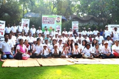 Residential-Tour-Group-Photo-1024x588