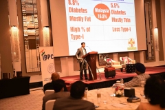 Diabete-Reversal-in-72hrs-IBPC-DubaiJPG-18