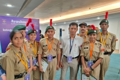 Dr-BRC-at-Medical-Ayush-Conference-11