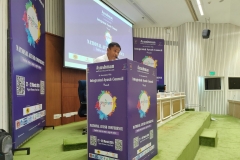 Dr-BRC-at-Medical-Ayush-Conference-13