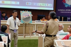 Dr-BRC-at-Medical-Ayush-Conference-5