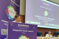 Dr-BRC-at-Medical-Ayush-Conference-9