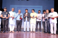 Vihal-Yuva-Samelan-14