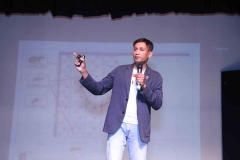 Vihal-Yuva-Samelan-15