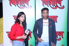 Vihal-Yuva-Samelan-16