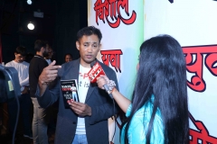 Vihal-Yuva-Samelan-17
