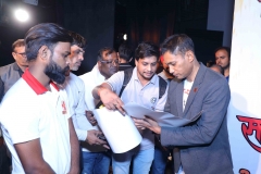 Vihal-Yuva-Samelan-18