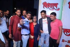 Vihal-Yuva-Samelan-19