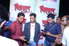 Vihal-Yuva-Samelan-21
