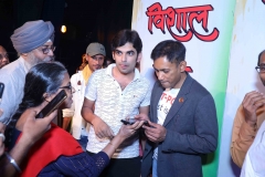 Vihal-Yuva-Samelan-22