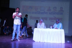 Vihal-Yuva-Samelan-24