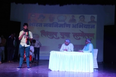 Vihal-Yuva-Samelan-41