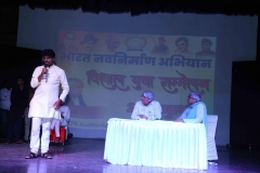 Vihal-Yuva-Samelan-44