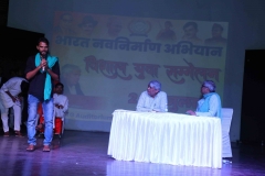 Vihal-Yuva-Samelan-49