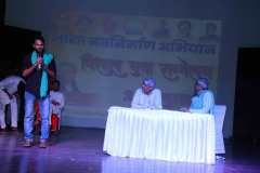 Vihal-Yuva-Samelan-50