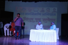 Vihal-Yuva-Samelan-51