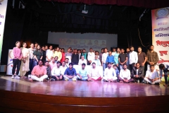 Vihal-Yuva-Samelan-55