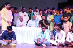 Vihal-Yuva-Samelan-56