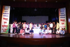 Vihal-Yuva-Samelan-57