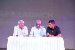 Vihal-Yuva-Samelan-58
