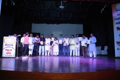 Vihal-Yuva-Samelan-59