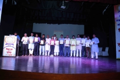 Vihal-Yuva-Samelan-61