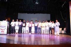 Vihal-Yuva-Samelan-62