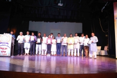 Vihal-Yuva-Samelan-63