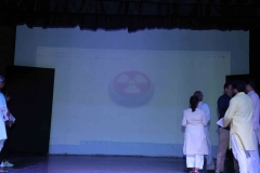Vihal-Yuva-Samelan-64