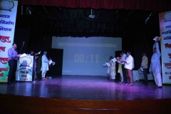 Vihal-Yuva-Samelan-66