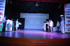 Vihal-Yuva-Samelan-67