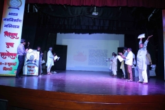 Vihal-Yuva-Samelan-68