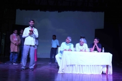 Vihal-Yuva-Samelan-71