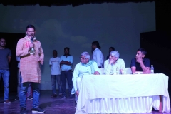 Vihal-Yuva-Samelan-72
