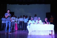 Vihal-Yuva-Samelan-75