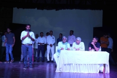 Vihal-Yuva-Samelan-76