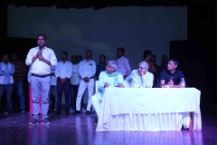 Vihal-Yuva-Samelan-77