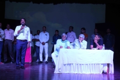 Vihal-Yuva-Samelan-79
