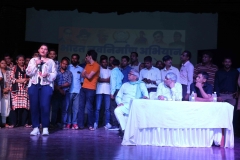 Vihal-Yuva-Samelan-80