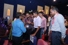 Press-Conference-23-July-23-LTG-13