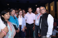 Press-Conference-23-July-23-LTG-15