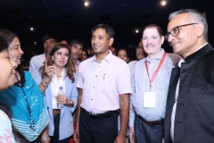 Press-Conference-23-July-23-LTG-16